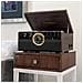 Giradischi Per Vinili Empire Music Center All-In-One - Foto miniatura 3