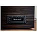 Giradischi Per Vinili Empire Music Center All-In-One - Foto miniatura 7