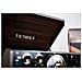 Giradischi Per Vinili Empire Music Center All-In-One - Foto miniatura 4