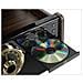 Giradischi Per Vinili Empire Music Center All-In-One - Foto miniatura 5