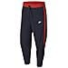 Pantaloni Sportswear Core Winter Snl Cuffed Abbigliamento Uomo M - Foto miniatura 1