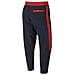 Pantaloni Sportswear Core Winter Snl Cuffed Abbigliamento Uomo M - Foto miniatura 2