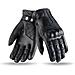 Guanti Sd-c33 Winter Urban Protezioni Xs - Foto miniatura 1