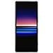Xperia 1 Nero 128 GB 4G / LTE Dual Sim Display 6.5" Full HD+ Slot Micro SD Fotocamera 12 Mpx Android - Foto miniatura 1
