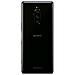Xperia 1 Nero 128 GB 4G / LTE Dual Sim Display 6.5" Full HD+ Slot Micro SD Fotocamera 12 Mpx Android - Foto miniatura 2