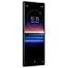Xperia 1 Nero 128 GB 4G / LTE Dual Sim Display 6.5" Full HD+ Slot Micro SD Fotocamera 12 Mpx Android - Foto miniatura 3