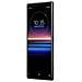 Xperia 1 Nero 128 GB 4G / LTE Dual Sim Display 6.5" Full HD+ Slot Micro SD Fotocamera 12 Mpx Android - Foto miniatura 4