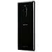 Xperia 1 Nero 128 GB 4G / LTE Dual Sim Display 6.5" Full HD+ Slot Micro SD Fotocamera 12 Mpx Android - Foto miniatura 6