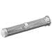 Tassello A Rete Per Ancorante Chimico Calza Fis H K Da 16x130 Mm 41905 - Foto miniatura 1