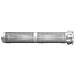 Tassello A Rete Per Ancorante Chimico Calza Fis H K Da 16x130 Mm 41905 - Foto miniatura 2