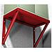 Tassello A Rete Per Ancorante Chimico Calza Fis H K Da 16x130 Mm 41905 - Foto miniatura 3