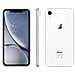 [Ricondizionato GOLD] iPhone XR 64Gb Bianco - Foto miniatura 7