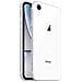 [Ricondizionato GOLD] iPhone XR 64Gb Bianco - Foto miniatura 6