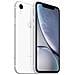 [Ricondizionato GOLD] iPhone XR 64Gb Bianco - Foto miniatura 1