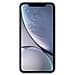 [Ricondizionato GOLD] iPhone XR 64Gb Bianco - Foto miniatura 2