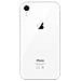 [Ricondizionato GOLD] iPhone XR 64Gb Bianco - Foto miniatura 3