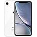 [Ricondizionato GOLD] iPhone XR 64Gb Bianco - Foto miniatura 4