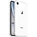 [Ricondizionato GOLD] iPhone XR 64Gb Bianco - Foto miniatura 8