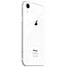 [Ricondizionato GOLD] iPhone XR 64Gb Bianco - Foto miniatura 9