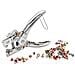 occhiellatrice 5.000.407 RP05 Pinza, Acciaio - Foto miniatura 2