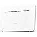 Router Wireless B535-232 Dual-Band 4G 3 Porte Gigabit Ethernet LAN + 1 WAN - Foto miniatura 4