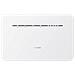 Router Wireless B535-232 Dual-Band 4G 3 Porte Gigabit Ethernet LAN + 1 WAN - Foto miniatura 1