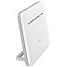 Router Wireless B535-232 Dual-Band 4G 3 Porte Gigabit Ethernet LAN + 1 WAN - Foto miniatura 2
