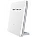 Router Wireless B535-232 Dual-Band 4G 3 Porte Gigabit Ethernet LAN + 1 WAN - Foto miniatura 3