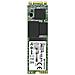 SSD 2 TB Serie 830S M. 2 Interfaccia Sata III 6 GB / s - Foto miniatura 1