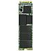 SSD 2 TB Serie 830S M. 2 Interfaccia Sata III 6 GB / s - Foto miniatura 2