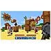 Passare Minecraft - Switch - Foto miniatura 3