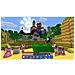Passare Minecraft - Switch - Foto miniatura 4
