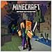 Passare Minecraft - Switch - Foto miniatura 6