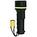 Torcia A Led - Foto miniatura 2