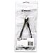Cavo Sata-iii Connettori 7pin / 7pin 0.3m P019-sata3-03 - Foto miniatura 4