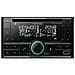 DPX7200DAB incl. DAB-Antenne - Foto miniatura 1