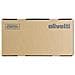 Toner Yellow D-color Mf259/309/369 - Foto miniatura 1