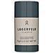 , Lagerfeld Classic, Protezione 24h, Stick Deodorante, Per Uomini, 75 G - Foto miniatura 2