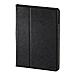 Bend 26,7 Cm (10.5"") Custodia A Libro Nero - Foto miniatura 3