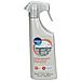 pro Ic015 Acciaio Inox E Vetro Polacco 400 Ml Spray - Foto miniatura 1