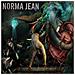 Norma Jean - Meridional (2 Lp) (Black Friday 2020) - Disponibile dal 27/11/2020 - Foto miniatura 1