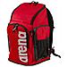 Team Backpack 45 Borsa Piscina - Foto miniatura 1
