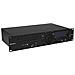 Xdp-1502 Cd / mp3 Player - Foto miniatura 2