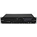 Xdp-1502 Cd / mp3 Player - Foto miniatura 3