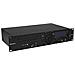 Xdp-1502 Cd / mp3 Player - Foto miniatura 1
