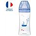 Sensation + Flacone 330ml - Foto miniatura 1