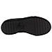 Puma Carina L, Scarpe Da Ginnastica Donna, Nero Nero Nero Team Gold, 37.5 Eu - Foto miniatura 9