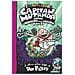 Dav Pilkey - Capitan Mutanda Contro Il Principe Delle Caccole. 2. - Foto miniatura 1