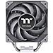 Cooler Thermaltake Toughair 510 - Foto miniatura 1