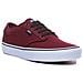 Atwood In Oxblood - Foto miniatura 1